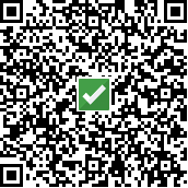 Healthcare Providers Similar to 1619076981 NPI Number | NPI Registry | www.DataLabs.Health