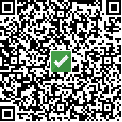 Healthcare Providers Similar to 1619077062 NPI Number | NPI Registry | www.DataLabs.Health