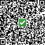 Healthcare Providers Similar to 1619077096 NPI Number | NPI Registry | www.DataLabs.Health