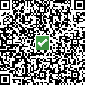 Healthcare Providers Similar to 1619077112 NPI Number | NPI Registry | www.DataLabs.Health