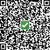 Healthcare Providers Similar to 1619077153 NPI Number | NPI Registry | www.DataLabs.Health