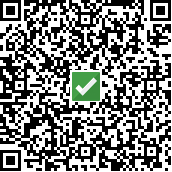 Healthcare Providers Similar to 1619077344 NPI Number | NPI Registry | www.DataLabs.Health