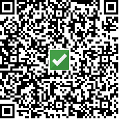 Healthcare Providers Similar to 1619077534 NPI Number | NPI Registry | www.DataLabs.Health