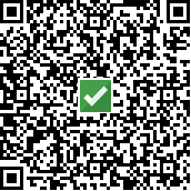 Healthcare Providers Similar to 1619077567 NPI Number | NPI Registry | www.DataLabs.Health