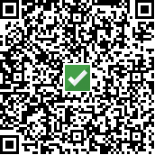 Healthcare Providers Similar to 1619077633 NPI Number | NPI Registry | www.DataLabs.Health