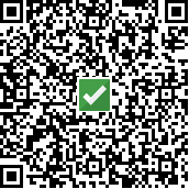 Healthcare Providers Similar to 1619077740 NPI Number | NPI Registry | www.DataLabs.Health