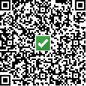 Healthcare Providers Similar to 1619077765 NPI Number | NPI Registry | www.DataLabs.Health