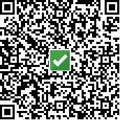 Healthcare Providers Similar to 1619077823 NPI Number | NPI Registry | www.DataLabs.Health