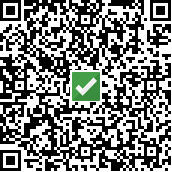 Healthcare Providers Similar to 1619077872 NPI Number | NPI Registry | www.DataLabs.Health