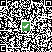 Healthcare Providers Similar to 1619078136 NPI Number | NPI Registry | www.DataLabs.Health