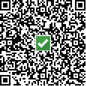 Healthcare Providers Similar to 1619078441 NPI Number | NPI Registry | www.DataLabs.Health