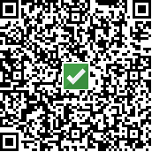 Healthcare Providers Similar to 1619078565 NPI Number | NPI Registry | www.DataLabs.Health