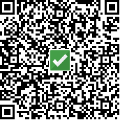 Healthcare Providers Similar to 1619078961 NPI Number | NPI Registry | www.DataLabs.Health