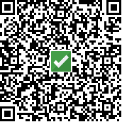 Healthcare Providers Similar to 1619079167 NPI Number | NPI Registry | www.DataLabs.Health