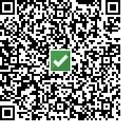 Healthcare Providers Similar to 1619079241 NPI Number | NPI Registry | www.DataLabs.Health