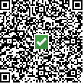 Healthcare Providers Similar to 1619079357 NPI Number | NPI Registry | www.DataLabs.Health