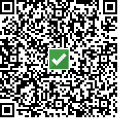 Healthcare Providers Similar to 1619079670 NPI Number | NPI Registry | www.DataLabs.Health