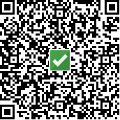 Healthcare Providers Similar to 1619079829 NPI Number | NPI Registry | www.DataLabs.Health