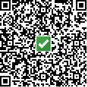 Healthcare Providers Similar to 1619080082 NPI Number | NPI Registry | www.DataLabs.Health