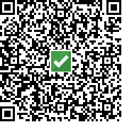 Healthcare Providers Similar to 1619080124 NPI Number | NPI Registry | www.DataLabs.Health