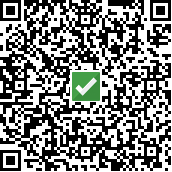 Healthcare Providers Similar to 1619080348 NPI Number | NPI Registry | www.DataLabs.Health