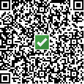 Healthcare Providers Similar to 1619080447 NPI Number | NPI Registry | www.DataLabs.Health