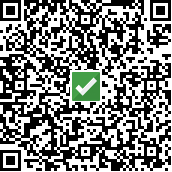 Healthcare Providers Similar to 1619080595 NPI Number | NPI Registry | www.DataLabs.Health