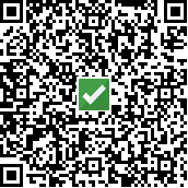 Healthcare Providers Similar to 1619080660 NPI Number | NPI Registry | www.DataLabs.Health