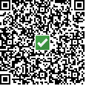 Healthcare Providers Similar to 1619080967 NPI Number | NPI Registry | www.DataLabs.Health