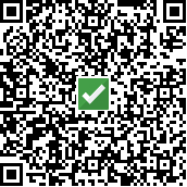 Healthcare Providers Similar to 1619081189 NPI Number | NPI Registry | www.DataLabs.Health