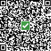 Healthcare Providers Similar to 1619081254 NPI Number | NPI Registry | www.DataLabs.Health