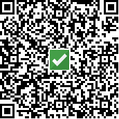 Healthcare Providers Similar to 1619081593 NPI Number | NPI Registry | www.DataLabs.Health