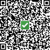 Healthcare Providers Similar to 1619081908 NPI Number | NPI Registry | www.DataLabs.Health