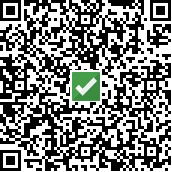 Healthcare Providers Similar to 1619081916 NPI Number | NPI Registry | www.DataLabs.Health