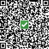 Healthcare Providers Similar to 1619081973 NPI Number | NPI Registry | www.DataLabs.Health