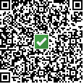 Healthcare Providers Similar to 1619082187 NPI Number | NPI Registry | www.DataLabs.Health