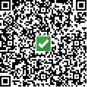 Healthcare Providers Similar to 1619082195 NPI Number | NPI Registry | www.DataLabs.Health