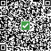 Healthcare Providers Similar to 1619082336 NPI Number | NPI Registry | www.DataLabs.Health