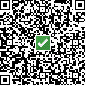 Healthcare Providers Similar to 1619082385 NPI Number | NPI Registry | www.DataLabs.Health