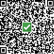 Healthcare Providers Similar to 1619082476 NPI Number | NPI Registry | www.DataLabs.Health