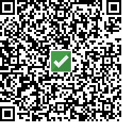 Healthcare Providers Similar to 1619082492 NPI Number | NPI Registry | www.DataLabs.Health