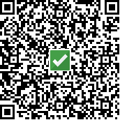 Healthcare Providers Similar to 1619082674 NPI Number | NPI Registry | www.DataLabs.Health