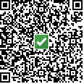 Healthcare Providers Similar to 1619082690 NPI Number | NPI Registry | www.DataLabs.Health