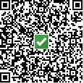 Healthcare Providers Similar to 1619082781 NPI Number | NPI Registry | www.DataLabs.Health