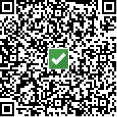 Healthcare Providers Similar to 1619082815 NPI Number | NPI Registry | www.DataLabs.Health