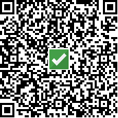 Healthcare Providers Similar to 1619083466 NPI Number | NPI Registry | www.DataLabs.Health