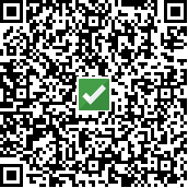 Healthcare Providers Similar to 1619083565 NPI Number | NPI Registry | www.DataLabs.Health