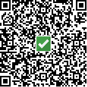 Healthcare Providers Similar to 1619083599 NPI Number | NPI Registry | www.DataLabs.Health