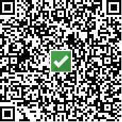 Healthcare Providers Similar to 1619083607 NPI Number | NPI Registry | www.DataLabs.Health