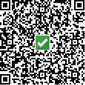 Healthcare Providers Similar to 1619083664 NPI Number | NPI Registry | www.DataLabs.Health